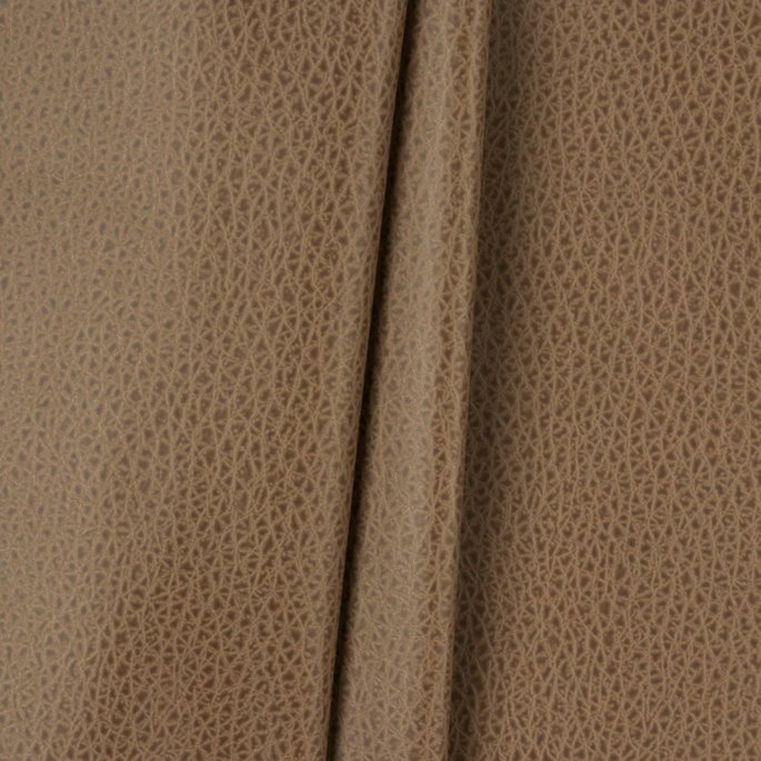RK Classics Nubuck Buckskin Fabric image 2 of 2