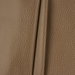 RK Classics Nubuck Buckskin Fabric thumbnail image 2 of 2