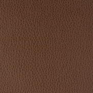 RK Classics Nubuck Molasses Fabric