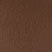 RK Classics Nubuck Molasses Fabric