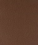 RK Classics Nubuck Molasses Fabric