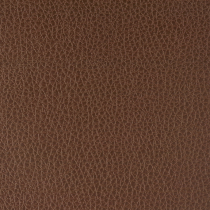 RK Classics Nubuck Molasses Fabric image 1 of 2