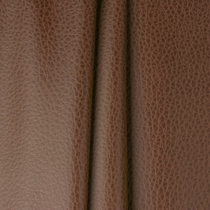 RK Classics Nubuck Molasses Fabric image 2 of 2