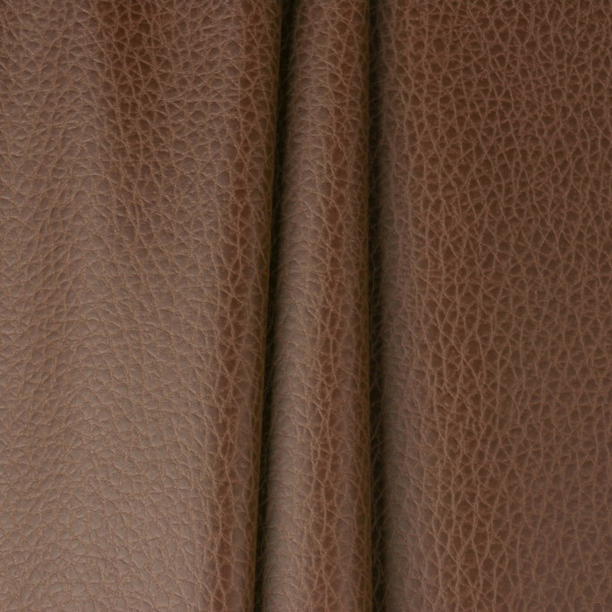 RK Classics Nubuck Molasses Fabric image 2 of 2