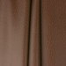 RK Classics Nubuck Molasses Fabric thumbnail image 2 of 2