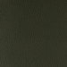 RK Classics Nubuck Mount Hood Fabric