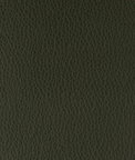 RK Classics Nubuck Mount Hood Fabric