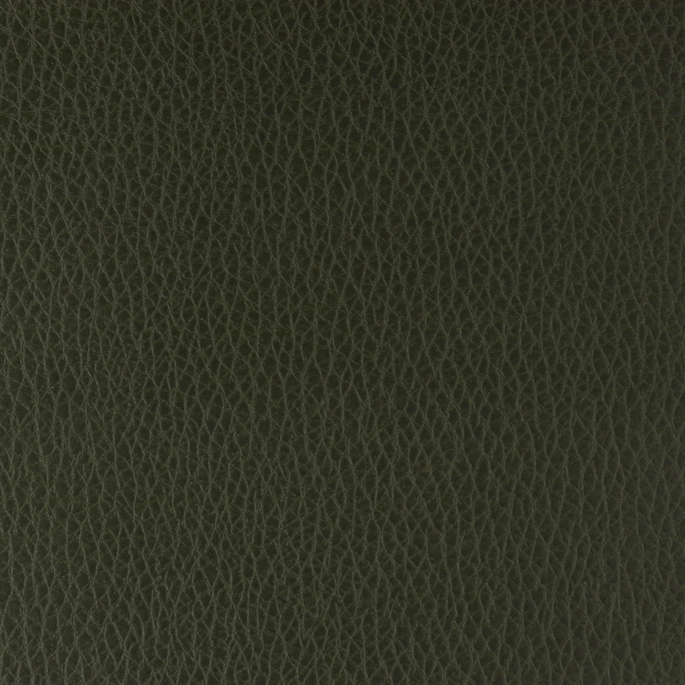 RK Classics Nubuck Mount Hood Fabric image 1 of 2