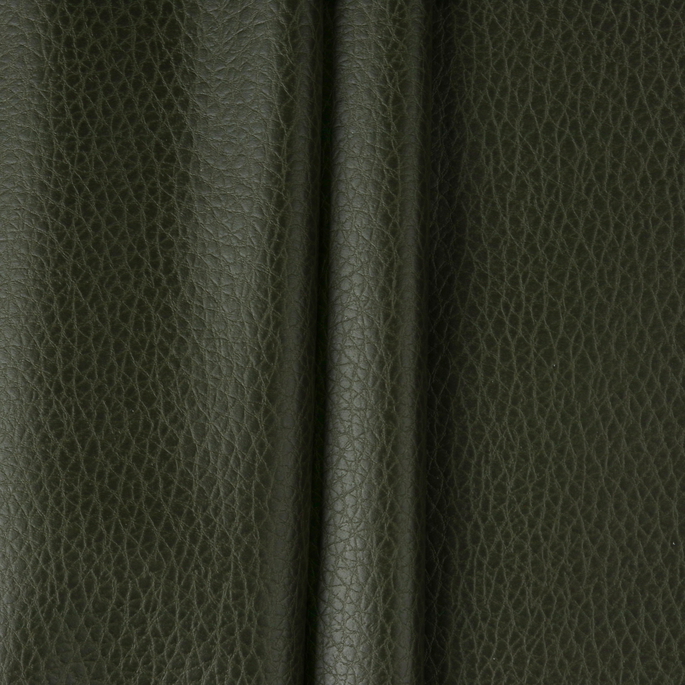 RK Classics Nubuck Mount Hood Fabric image 2 of 2