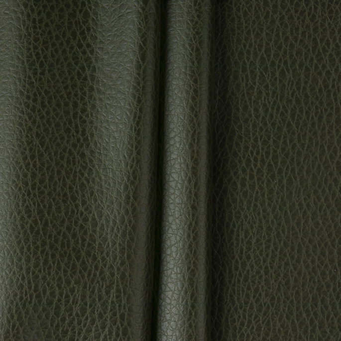 RK Classics Nubuck Mount Hood Fabric image 2 of 2