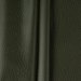 RK Classics Nubuck Mount Hood Fabric thumbnail image 2 of 2