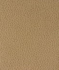 RK Classics Nubuck Straw Fabric