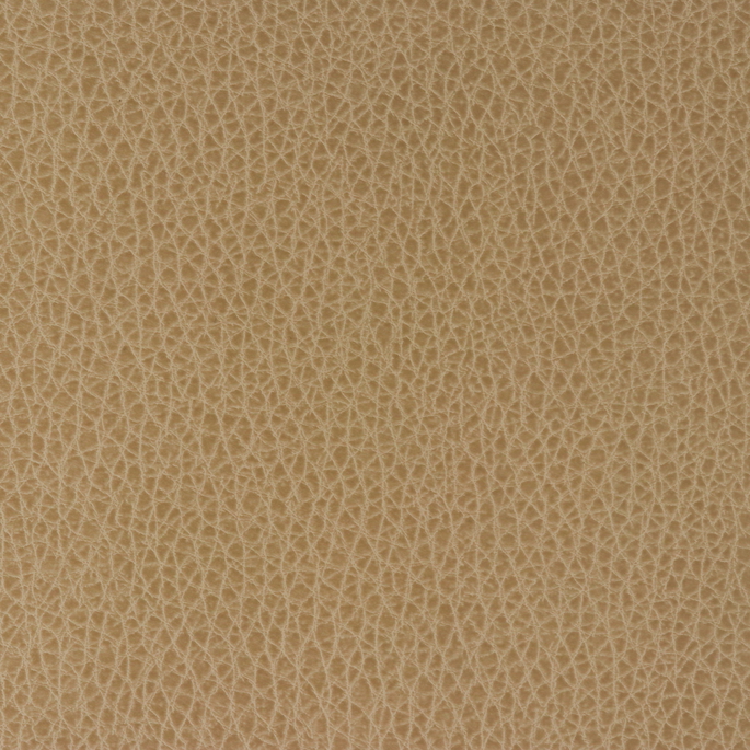 RK Classics Nubuck Straw Fabric image 1 of 2