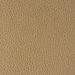 RK Classics Nubuck Straw Fabric thumbnail image 1 of 2