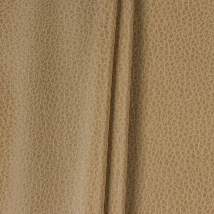 RK Classics Nubuck Straw Fabric image 2 of 2