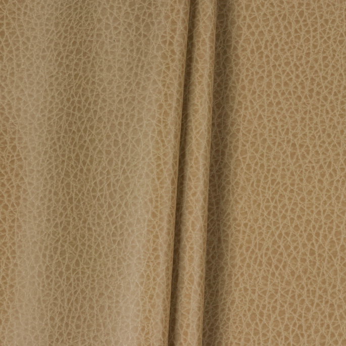 RK Classics Nubuck Straw Fabric image 2 of 2