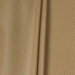RK Classics Nubuck Straw Fabric thumbnail image 2 of 2