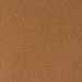 RK Classics Nubuck Terra Cotta Fabric