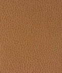 RK Classics Nubuck Terra Cotta Fabric