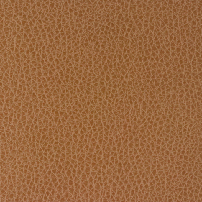 RK Classics Nubuck Terra Cotta Fabric image 1 of 2