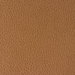 RK Classics Nubuck Terra Cotta Fabric thumbnail image 1 of 2