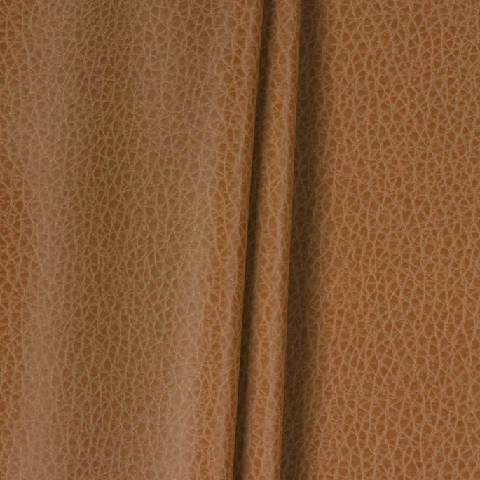 RK Classics Nubuck Terra Cotta Fabric image 2 of 2