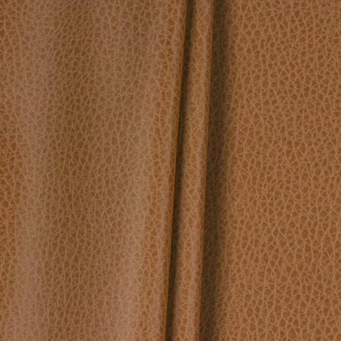RK Classics Nubuck Terra Cotta Fabric image 2 of 2