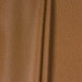 RK Classics Nubuck Terra Cotta Fabric thumbnail image 2 of 2