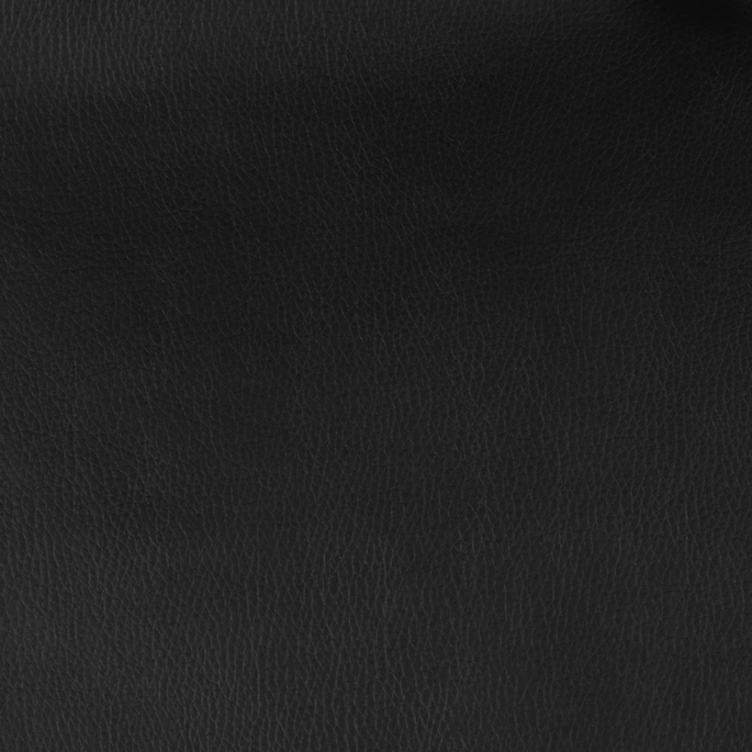 RK Classics Soleil Black Fabric image 1 of 2
