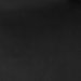RK Classics Soleil Black Fabric thumbnail image 1 of 2