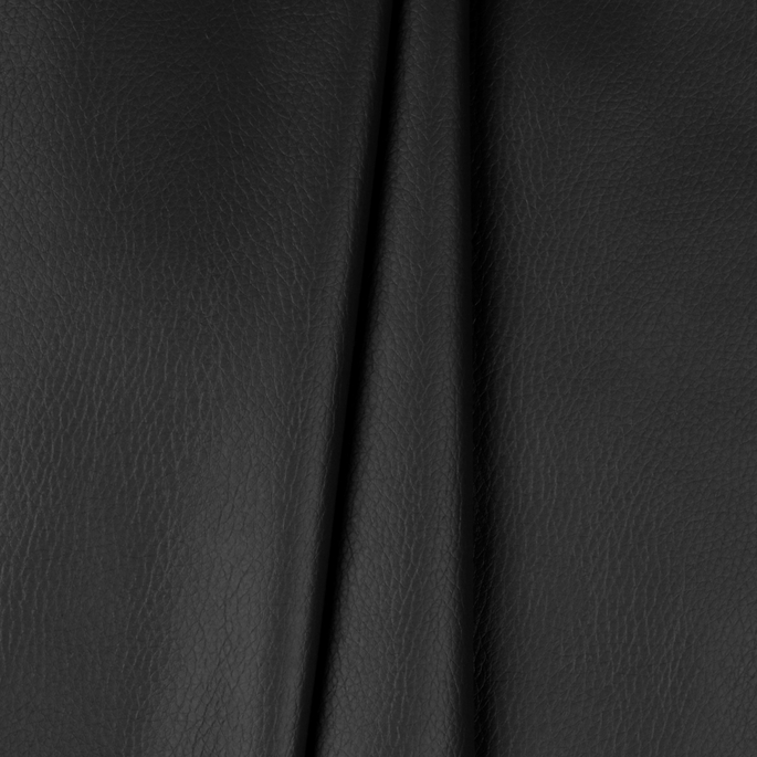 RK Classics Soleil Black Fabric image 2 of 2
