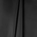 RK Classics Soleil Black Fabric thumbnail image 2 of 2