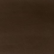 RK Classics Soleil Brown Fabric