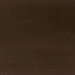 RK Classics Soleil Brown Fabric