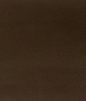RK Classics Soleil Brown Fabric