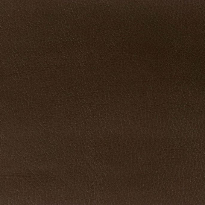 RK Classics Soleil Brown Fabric image 1 of 2