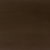 RK Classics Soleil Brown