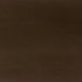 RK Classics Soleil Brown Fabric thumbnail image 1 of 2