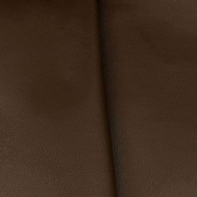 RK Classics Soleil Brown Fabric image 2 of 2