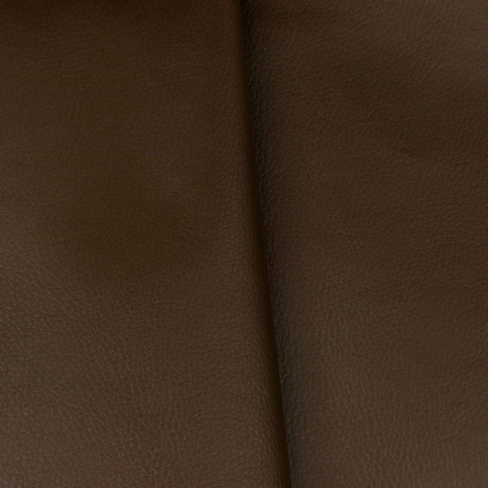 RK Classics Soleil Brown Fabric image 2 of 2
