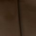 RK Classics Soleil Brown Fabric thumbnail image 2 of 2