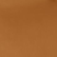 RK Classics Soleil Golden Brown Fabric