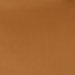 RK Classics Soleil Golden Brown Fabric
