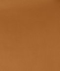 RK Classics Soleil Golden Brown Fabric