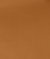 RK Classics Soleil Golden Brown