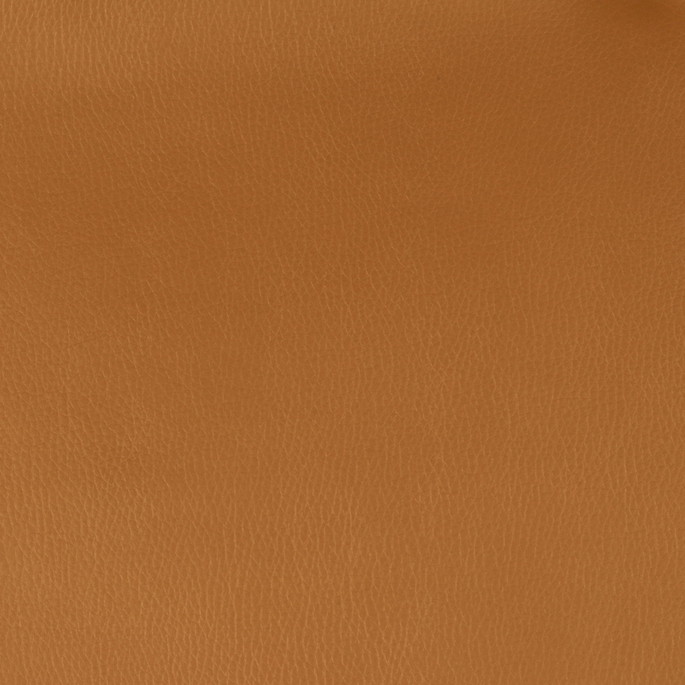 RK Classics Soleil Golden Brown Fabric image 1 of 2