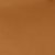 RK Classics Soleil Golden Brown