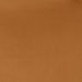 RK Classics Soleil Golden Brown Fabric thumbnail image 1 of 2