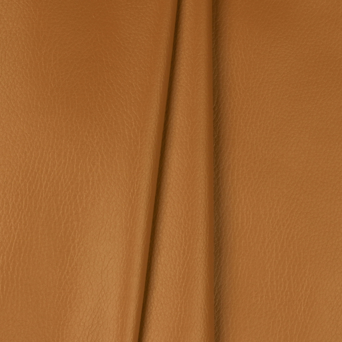 RK Classics Soleil Golden Brown Fabric image 2 of 2
