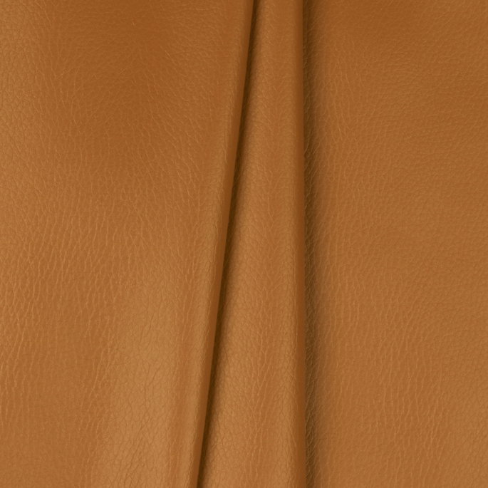RK Classics Soleil Golden Brown Fabric image 2 of 2